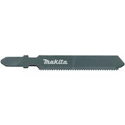 makita_p_05929