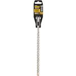 dewalt_dt9555_qz
