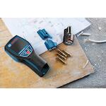 bosch_0601081308