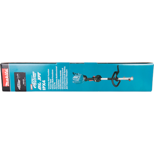 makita_ux01gz_15