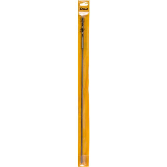 dewalt_dt4871_qz