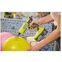 ryobi_5133005002
