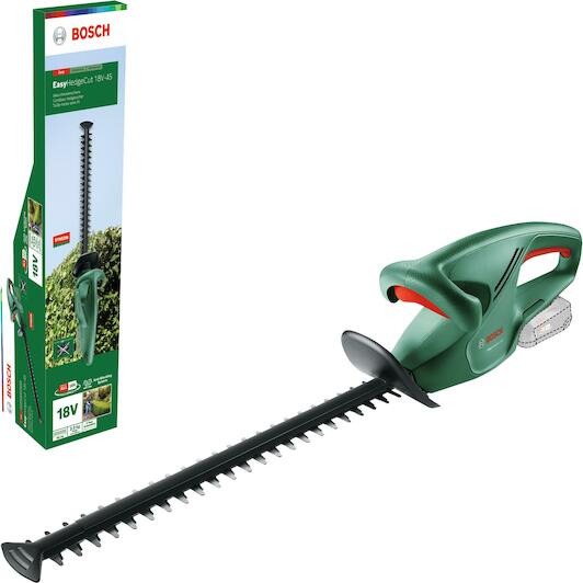 bosch_0600849h03