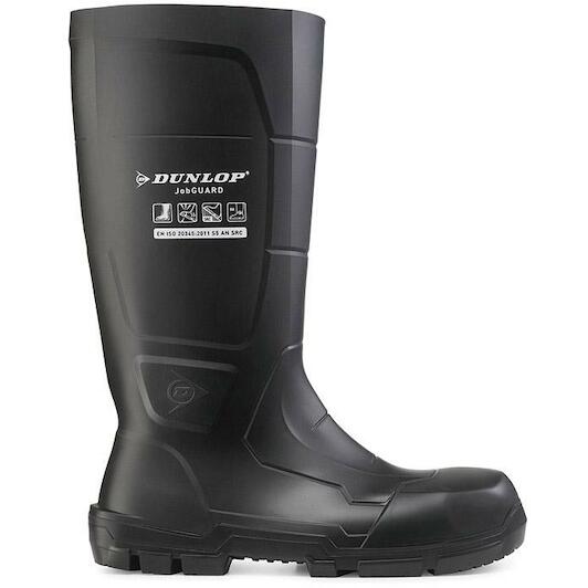 dunlop_125036001046_4