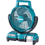 makita_dcf203z
