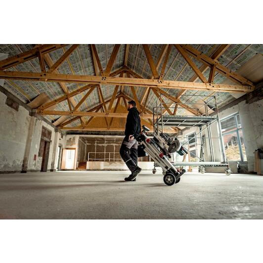 metabo_613254000_2