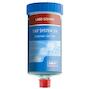 skf_lagd125hq2