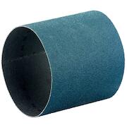 metabo_623474000