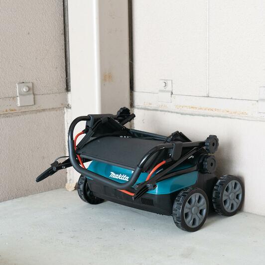 makita_duv320z_10