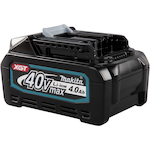 makita_191b26_6_3