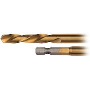 makita_b_50924