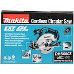 makita_dhs680z_10