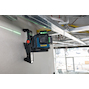 bosch_1608m00c4c_3