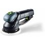 festool_578181