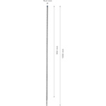 bosch_2608900135_3