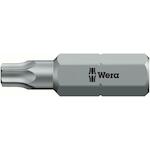 wera_05066284001