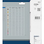 bosch_2608837763_4