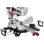 metabo_615254000_3