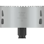 bosch_2608594409_3