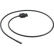 bosch_1600a009b9