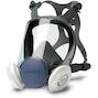 moldex_903001_3