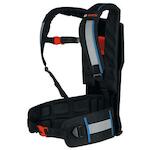 bosch_1600a036ys