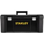 stanley_stst82976_1
