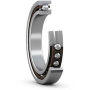 skf_7008acegap4a