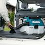 makita_dvc750lzx3_18