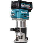 makita_rt001gz16_10