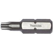 makita_b_23612