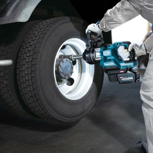 makita_tw010gz01_4