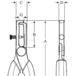 bahco_2223d_150