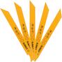 dewalt_dt2354_qz