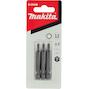 makita_b_25448