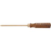 facom_anp4x200sr