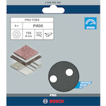 bosch_2608605562_2