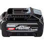 makita_1910n6_8_6