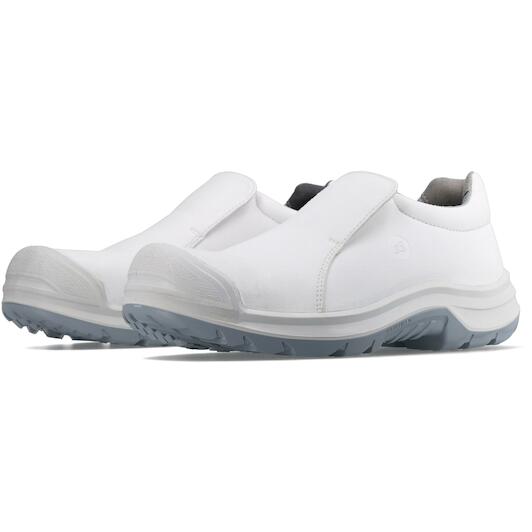 bata_n6lmkpe225348_6