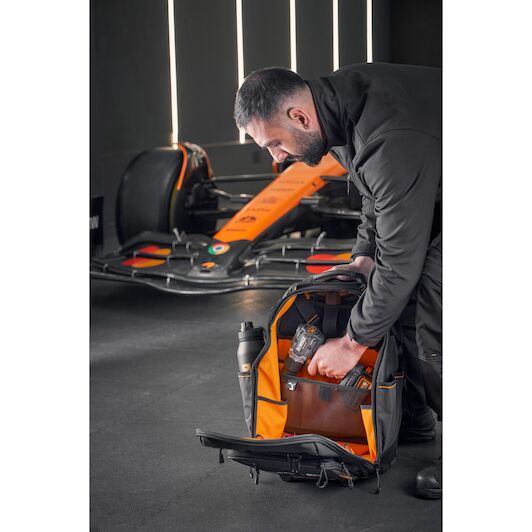 dewalt_dwst60101_9_8