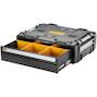 dewalt_dwst08510_1_4