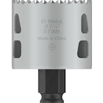 bosch_2608594392_3
