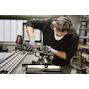 metabo_600192850