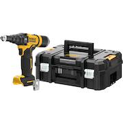 dewalt_dcf403nt_xj