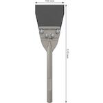 bosch_2608690677_3