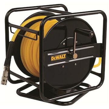 Dewalt accessoires