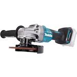 makita_ga005gz01_10