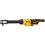 dewalt_dcf503en_xj