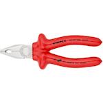 knipex_0307180_3