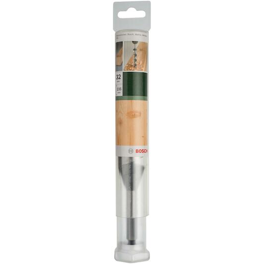 bosch_2609255257